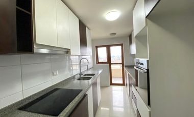 Estupendo departamento en Cumbres del sur