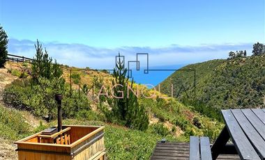 Casa en Venta en los arcos