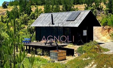 Casa en Venta en los arcos