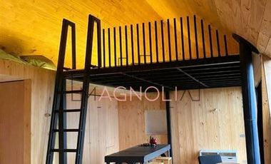 Casa en Venta en los arcos