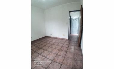 Venta de Duplex en S.A. de Padua, calle Nobel 900
