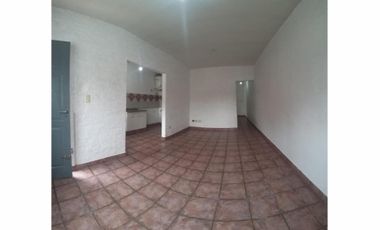 Venta de Duplex en S.A. de Padua, calle Nobel 900