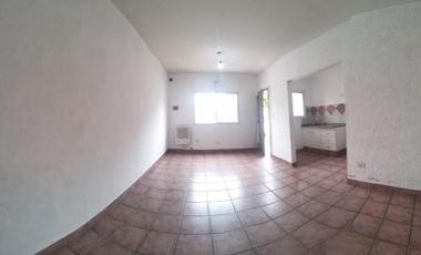Venta de Duplex en S.A. de Padua, calle Nobel 900