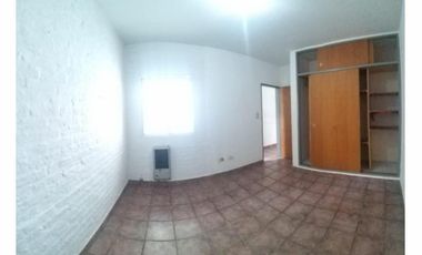Venta de Duplex en S.A. de Padua, calle Nobel 900