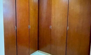 apartamento en venta en bellavista. Cod V4835