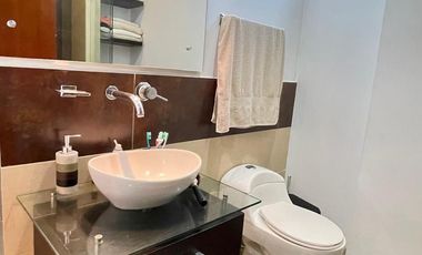apartamento en venta en bellavista. Cod V4835