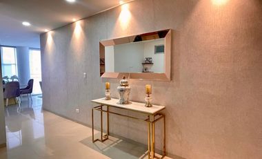 apartamento en venta en bellavista. Cod V4835