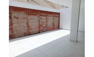 🌊✨ Exclusiva Casa De Playa En Primera Fila Frente Al Mar – Playa Grecia, Asia