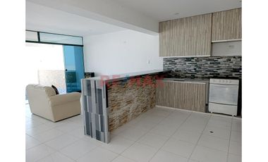 🌊✨ Exclusiva Casa De Playa En Primera Fila Frente Al Mar – Playa Grecia, Asia