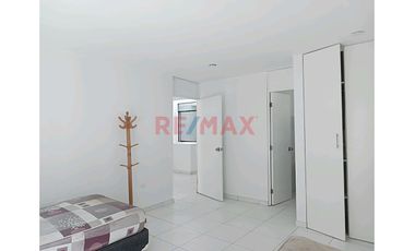 🌊✨ Exclusiva Casa De Playa En Primera Fila Frente Al Mar – Playa Grecia, Asia