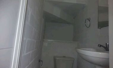 Mensaje
🏡 Casa en alquiler en Yumbo
Amplia casa de 2 pisos
Ideal para vivir con comodidad y tranquilidad. ¡Contáctanos!. Cod A19741