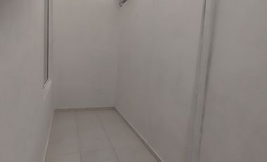 Mensaje
🏡 Casa en alquiler en Yumbo
Amplia casa de 2 pisos
Ideal para vivir con comodidad y tranquilidad. ¡Contáctanos!. Cod A19741