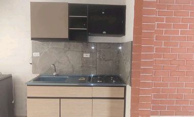 Mensaje
🏡 Casa en alquiler en Yumbo
Amplia casa de 2 pisos
Ideal para vivir con comodidad y tranquilidad. ¡Contáctanos!. Cod A19741