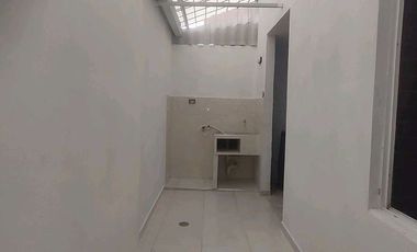 Mensaje
🏡 Casa en alquiler en Yumbo
Amplia casa de 2 pisos
Ideal para vivir con comodidad y tranquilidad. ¡Contáctanos!. Cod A19741