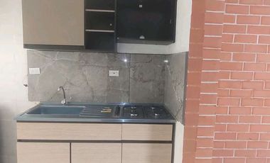 Mensaje
🏡 Casa en alquiler en Yumbo
Amplia casa de 2 pisos
Ideal para vivir con comodidad y tranquilidad. ¡Contáctanos!. Cod A19741