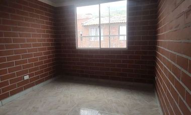 Mensaje
🏡 Casa en alquiler en Yumbo
Amplia casa de 2 pisos
Ideal para vivir con comodidad y tranquilidad. ¡Contáctanos!. Cod A19741