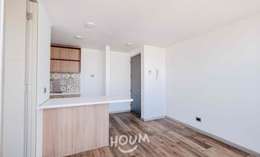Departamento Ecuador norte ID: 161820r