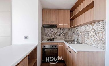 Departamento Ecuador norte ID: 161820r