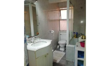 Vende casa Villa Mininco excelente ubicación