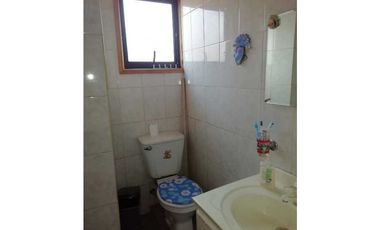 Vende casa Villa Mininco excelente ubicación