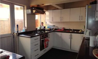 Vende casa Villa Mininco excelente ubicación