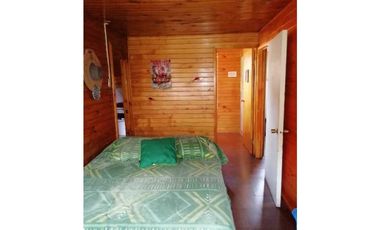 Vende casa Villa Mininco excelente ubicación