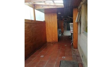 Vende casa Villa Mininco excelente ubicación