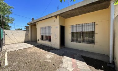 Casa en  venta en Moreno
