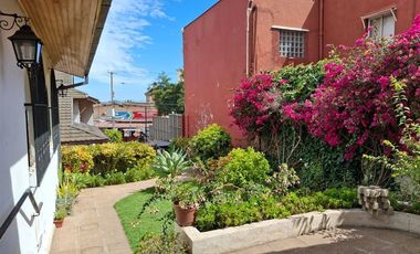 Departamento en venta de 3 dorm. en Valparaíso