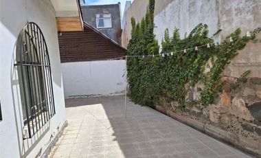 Departamento en venta de 3 dorm. en Valparaíso