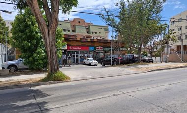 Departamento en venta de 3 dorm. en Valparaíso