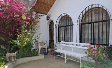 Departamento en venta de 3 dorm. en Valparaíso