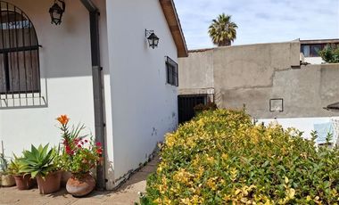 Departamento en venta de 3 dorm. en Valparaíso