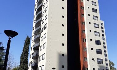 Departamento en venta en Quilmes Residencial