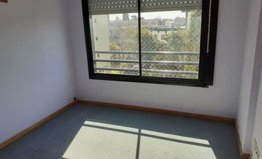 Departamento en venta en Quilmes Residencial