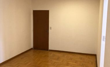 Departamento en venta en Quilmes Residencial