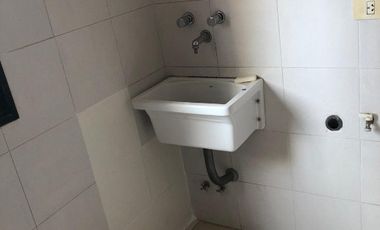 Departamento en venta en Quilmes Residencial