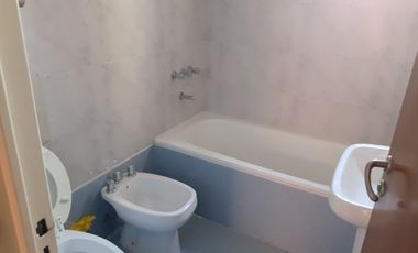 Departamento en venta en Quilmes Residencial