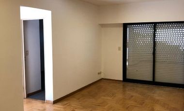 Departamento en venta en Quilmes Residencial