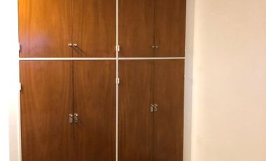 Departamento en venta en Quilmes Residencial