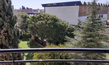 Departamento en venta en Quilmes Residencial