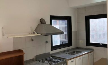 Departamento en venta en Quilmes Residencial