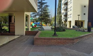 Departamento en venta en Quilmes Residencial