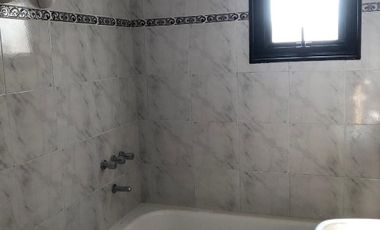 Departamento en venta en Quilmes Residencial