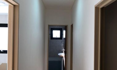 Departamento en venta en Quilmes Residencial