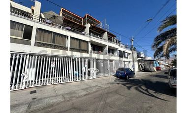 Venta Departamento Sector Sur Iquique