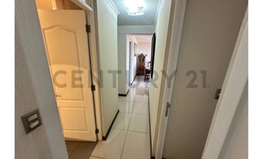 Venta Departamento Sector Sur Iquique