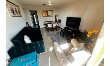Venta Departamento Sector Sur Iquique