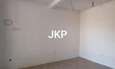 KIOS BARU MURAH 2LT SIAP HUNI LOKASI STRATEGIS DALAM PERUMAHAN COCOK UNTUK USAHA DI WIBAWA MUKTI JATIASIH BEKASI