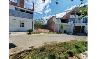Terreno En Venta – Casuarinas I Etapa | Frente A Parque, Cerca A La Ucv 🌳